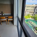 De\' Asasta Apartment Benoa N-511